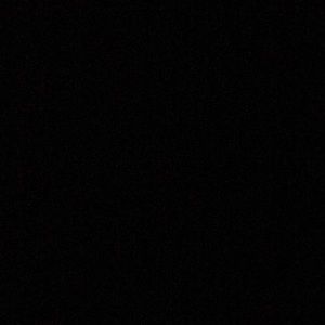 Meet your Posher, Gray